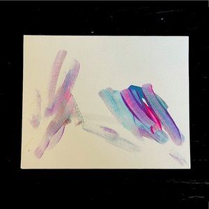 Team Jocelyn Painting